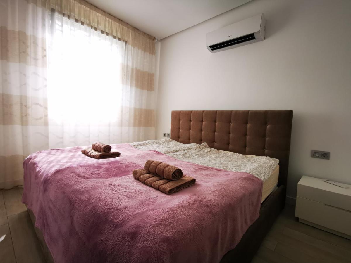 Cs Apartmentos, Large Terrace, Wifi! Playa Paraiso (Tenerife) Exterior foto